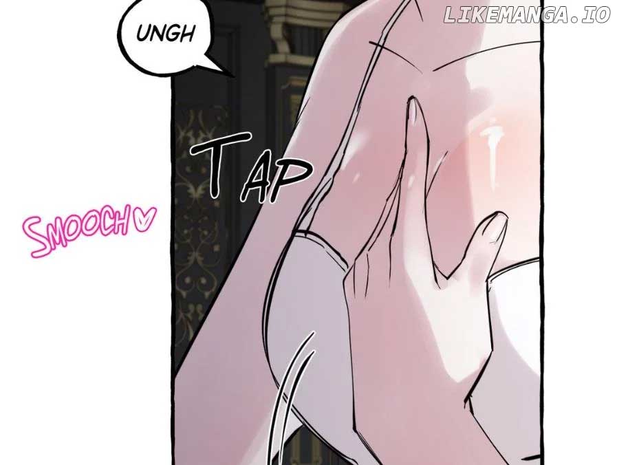 In the Doghouse Chapter 29 - Page 182