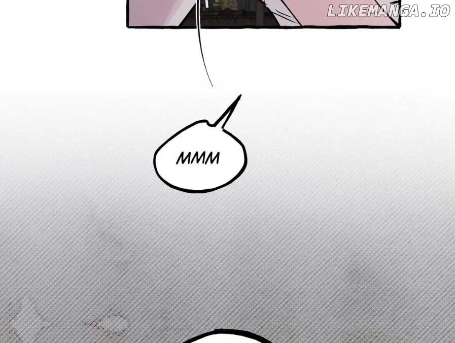 In the Doghouse Chapter 29 - Page 183