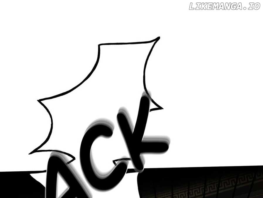 In the Doghouse Chapter 29 - Page 187