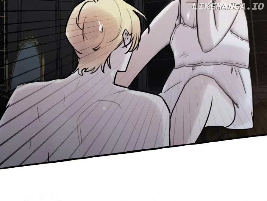 In the Doghouse Chapter 29 - Page 189