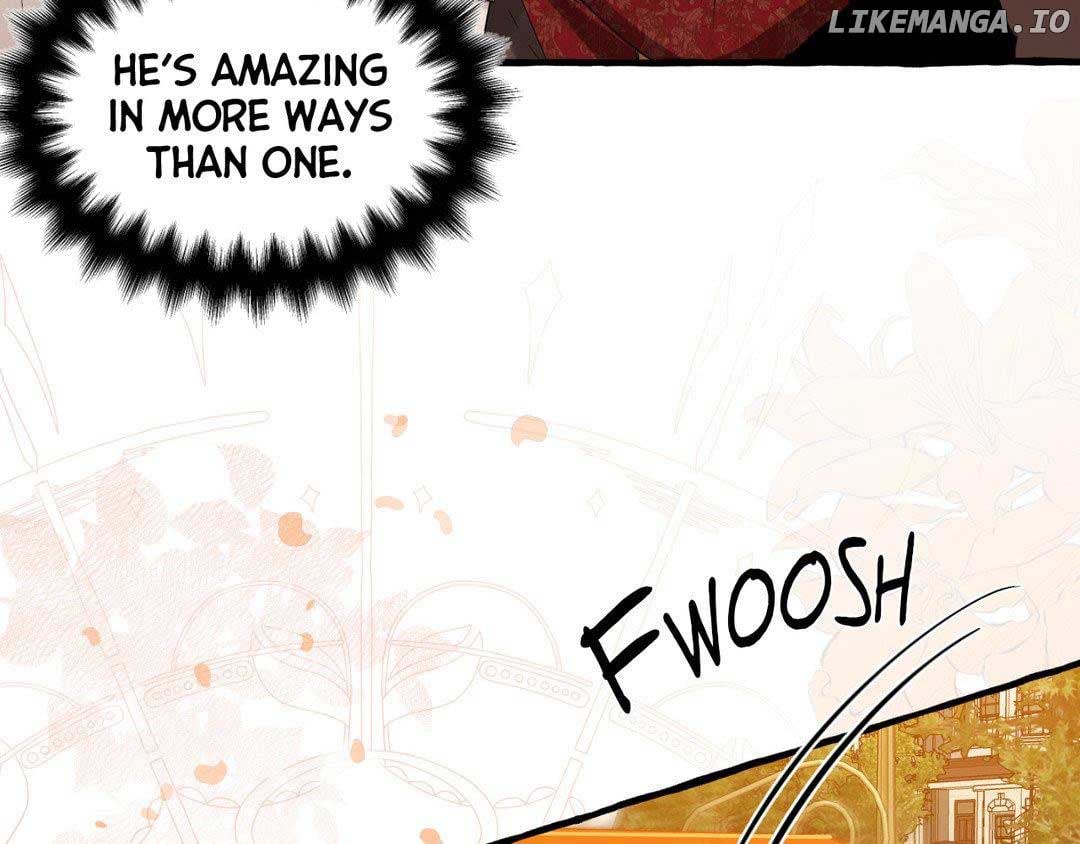 In the Doghouse Chapter 29 - Page 19