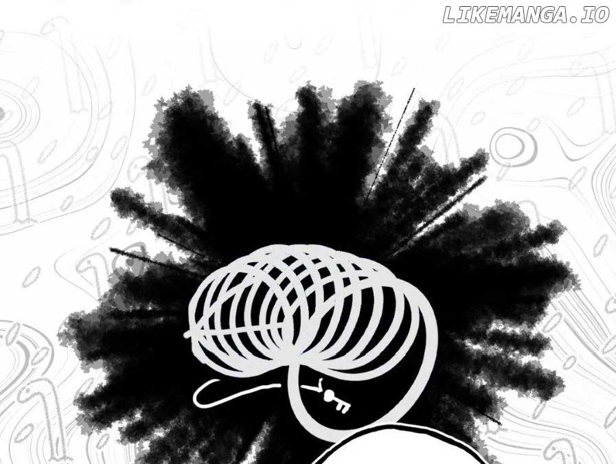 In the Doghouse Chapter 29 - Page 190