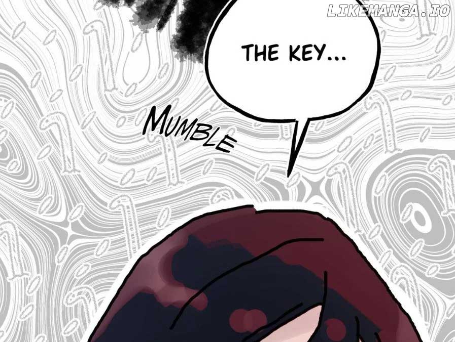 In the Doghouse Chapter 29 - Page 191
