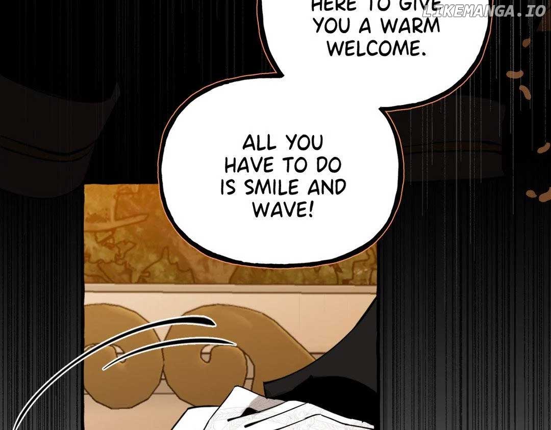 In the Doghouse Chapter 29 - Page 26