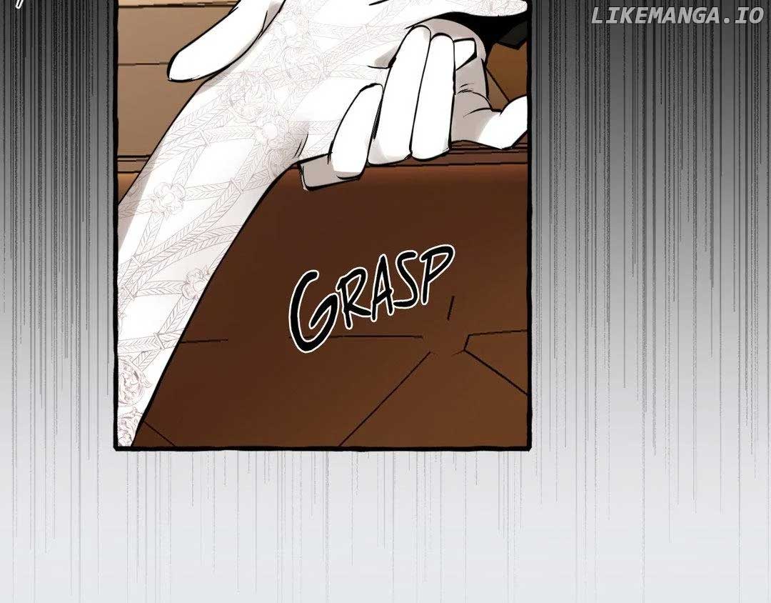 In the Doghouse Chapter 29 - Page 27