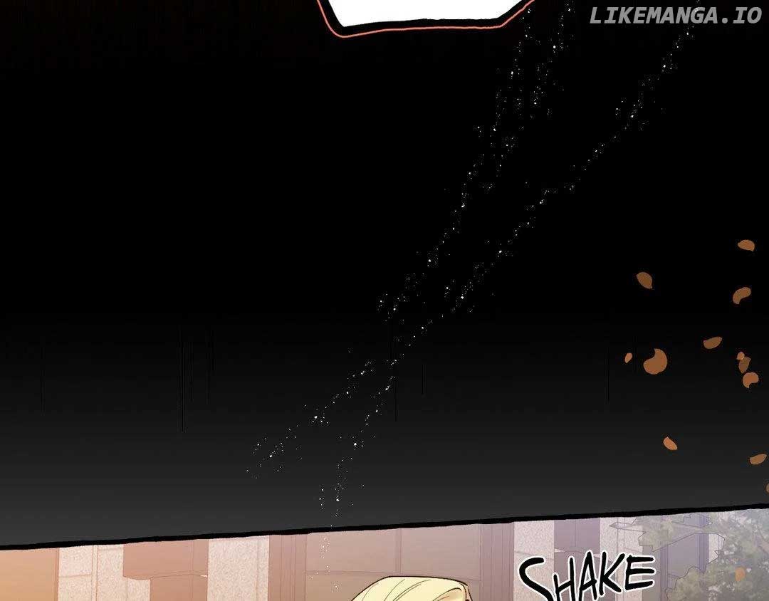 In the Doghouse Chapter 29 - Page 37
