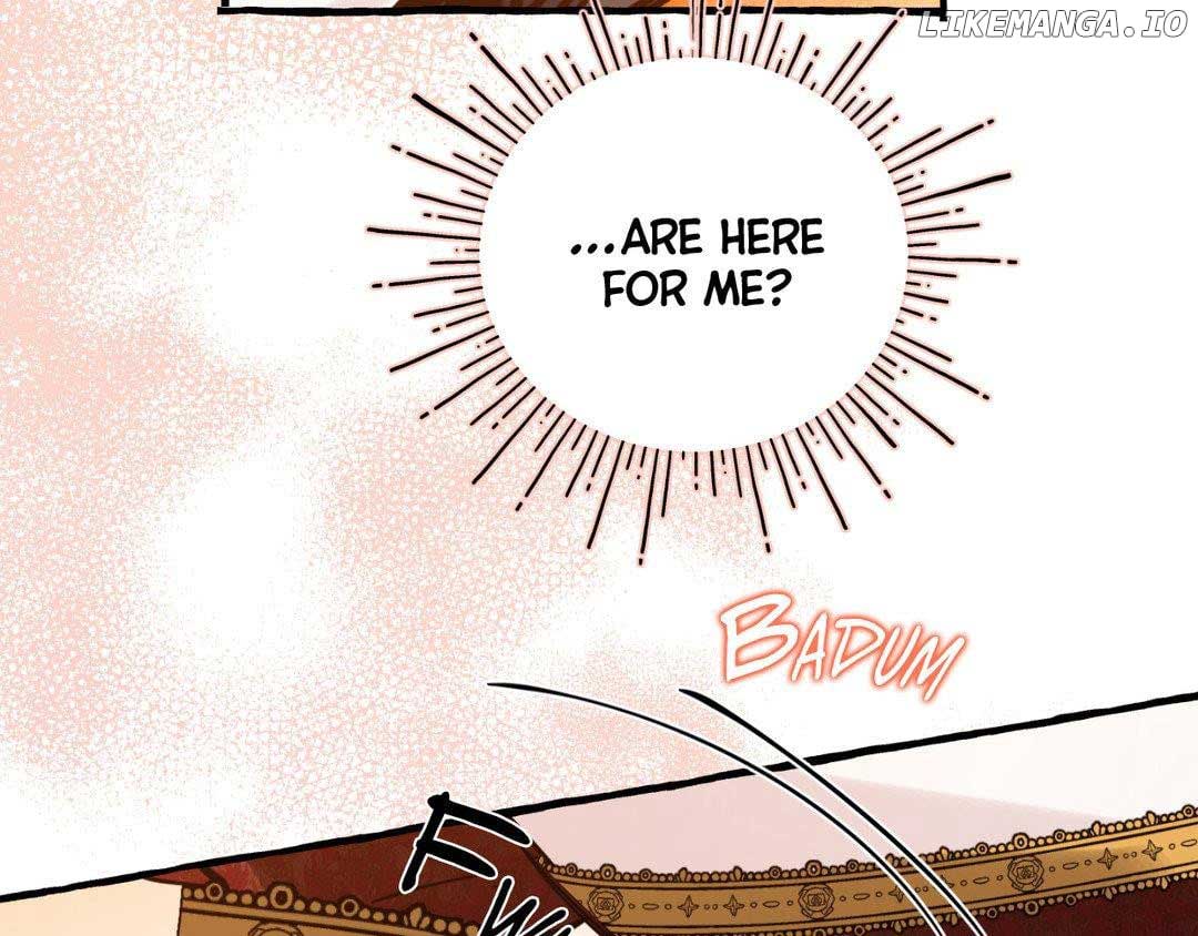 In the Doghouse Chapter 29 - Page 41