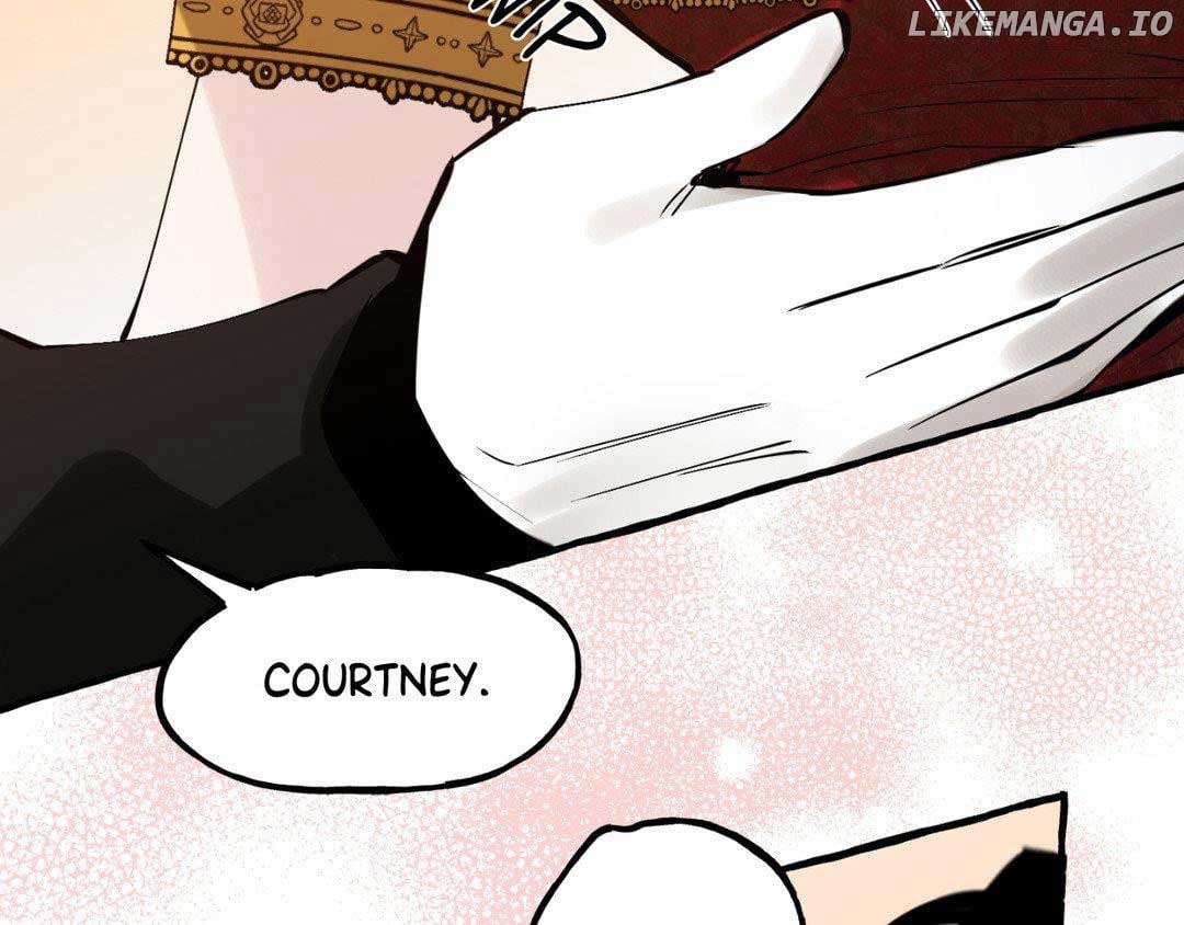 In the Doghouse Chapter 29 - Page 42