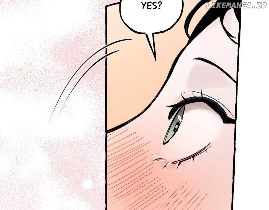 In the Doghouse Chapter 29 - Page 43