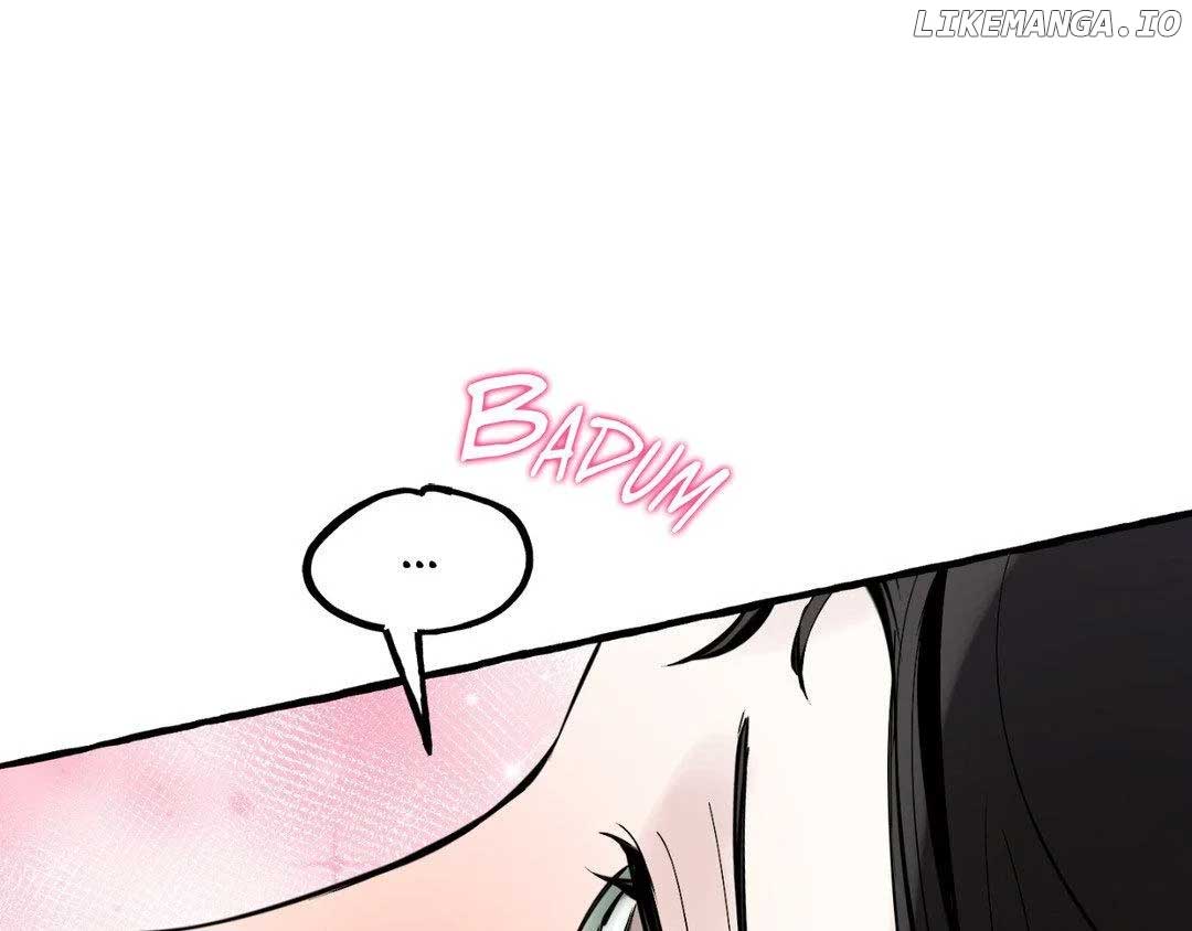 In the Doghouse Chapter 29 - Page 46