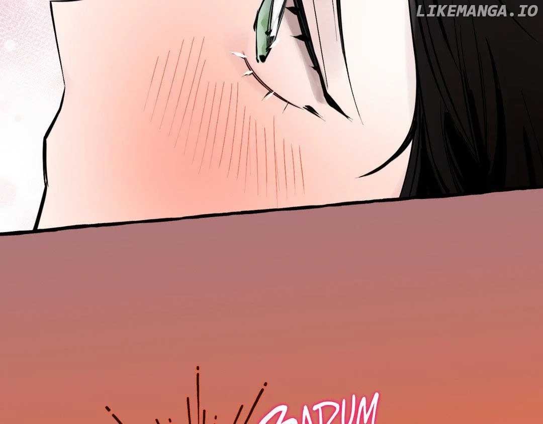 In the Doghouse Chapter 29 - Page 47