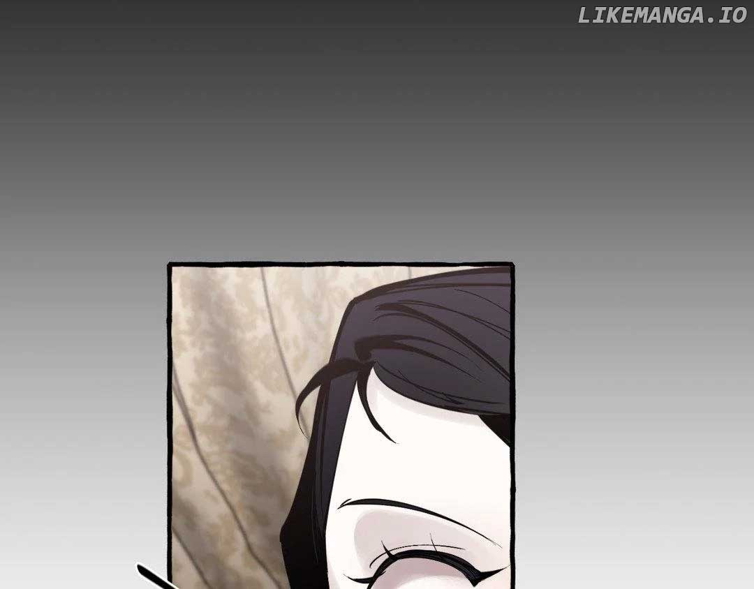 In the Doghouse Chapter 29 - Page 5