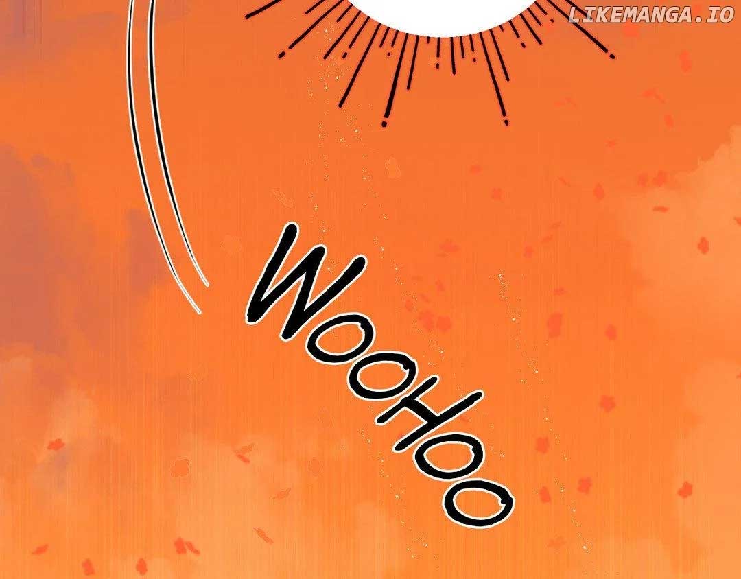 In the Doghouse Chapter 29 - Page 54