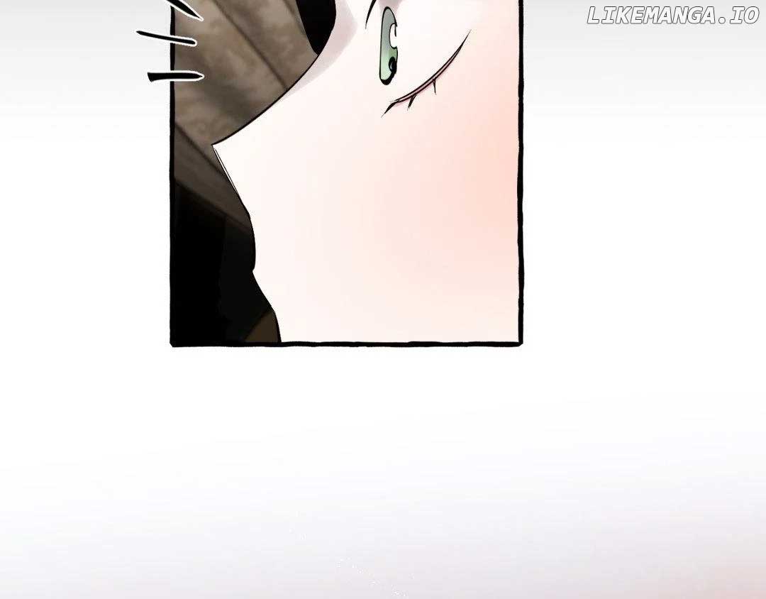 In the Doghouse Chapter 29 - Page 6