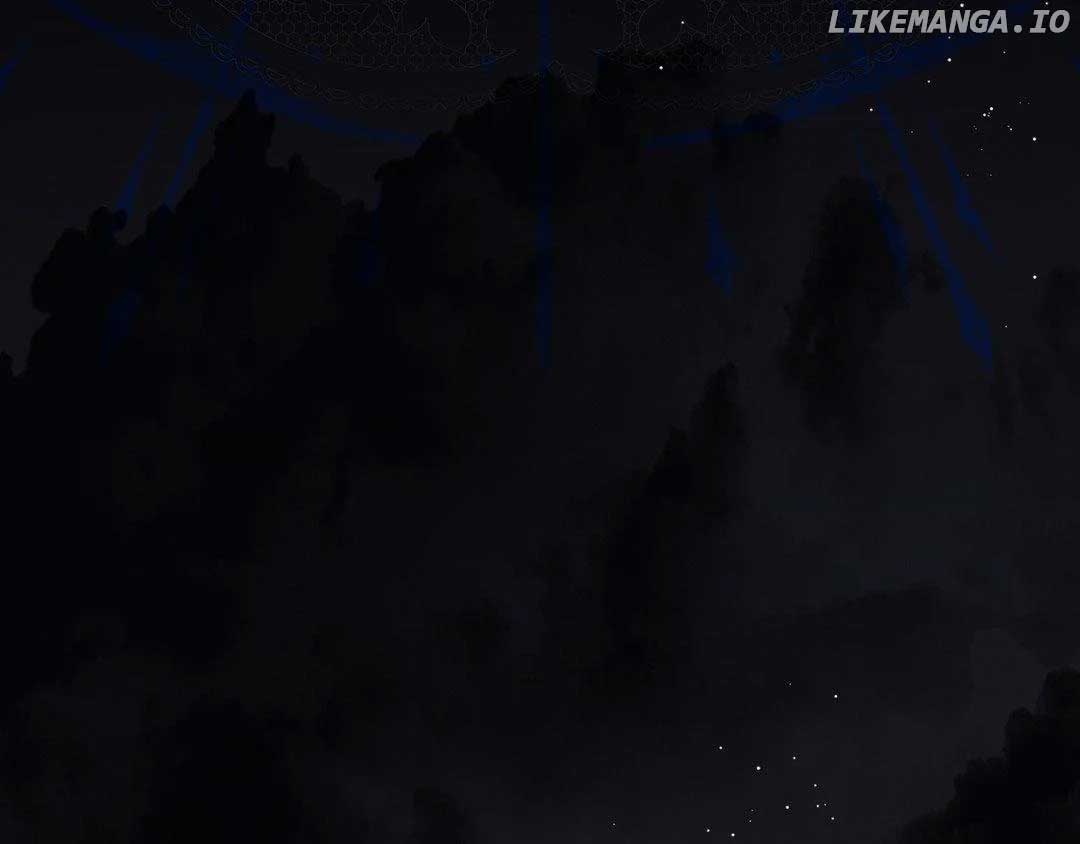 In the Doghouse Chapter 29 - Page 63