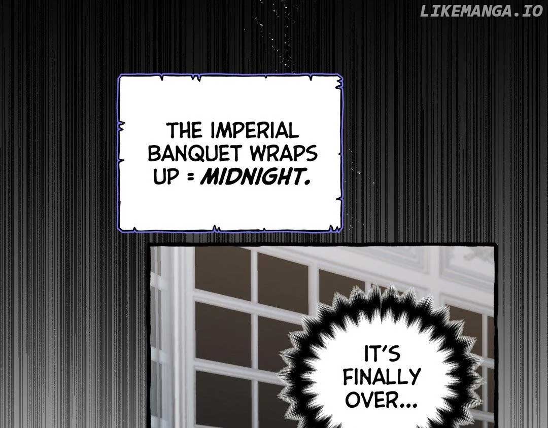In the Doghouse Chapter 29 - Page 67