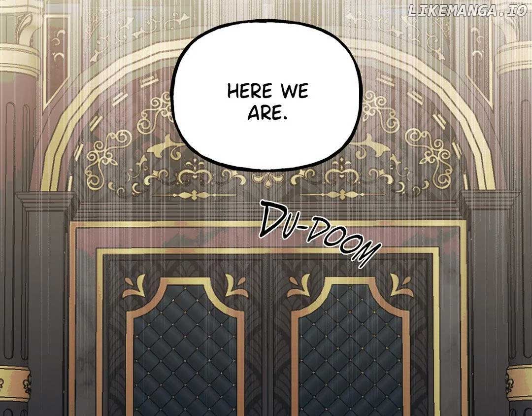 In the Doghouse Chapter 29 - Page 82