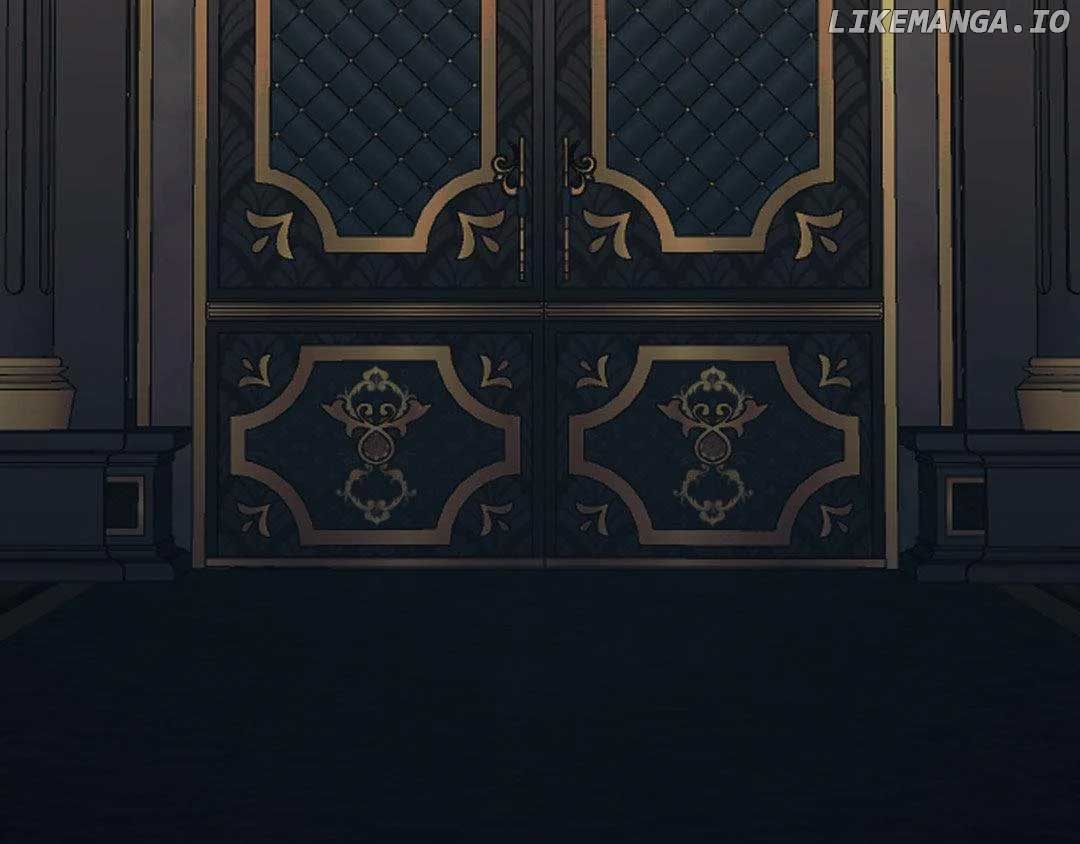In the Doghouse Chapter 29 - Page 83