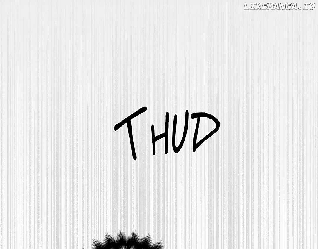 In the Doghouse Chapter 29 - Page 93