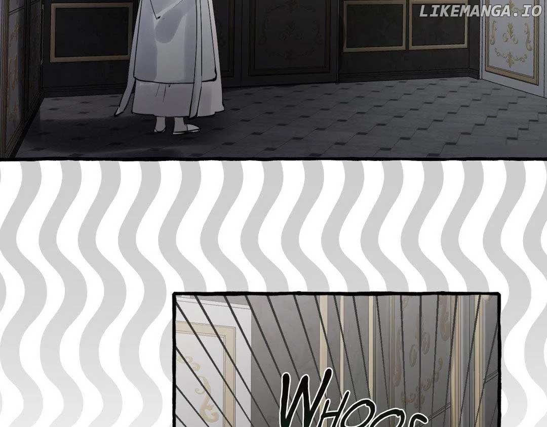 In the Doghouse Chapter 29 - Page 95