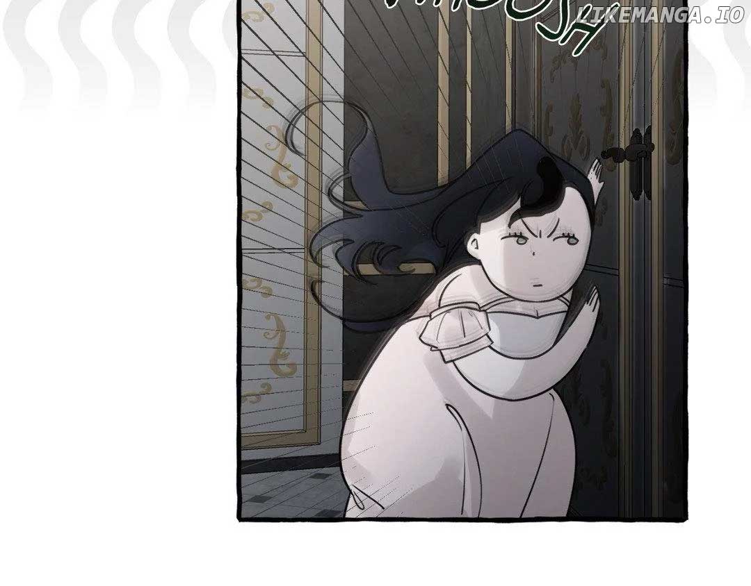 In the Doghouse Chapter 29 - Page 96