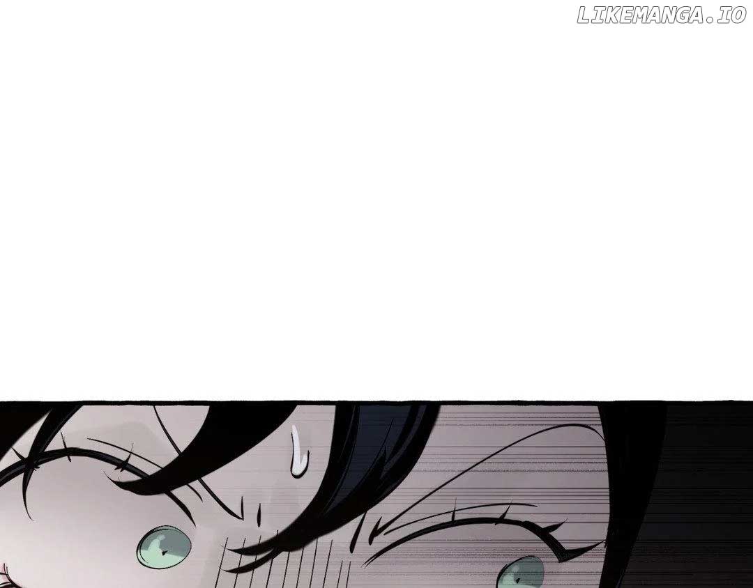 In the Doghouse Chapter 29 - Page 97