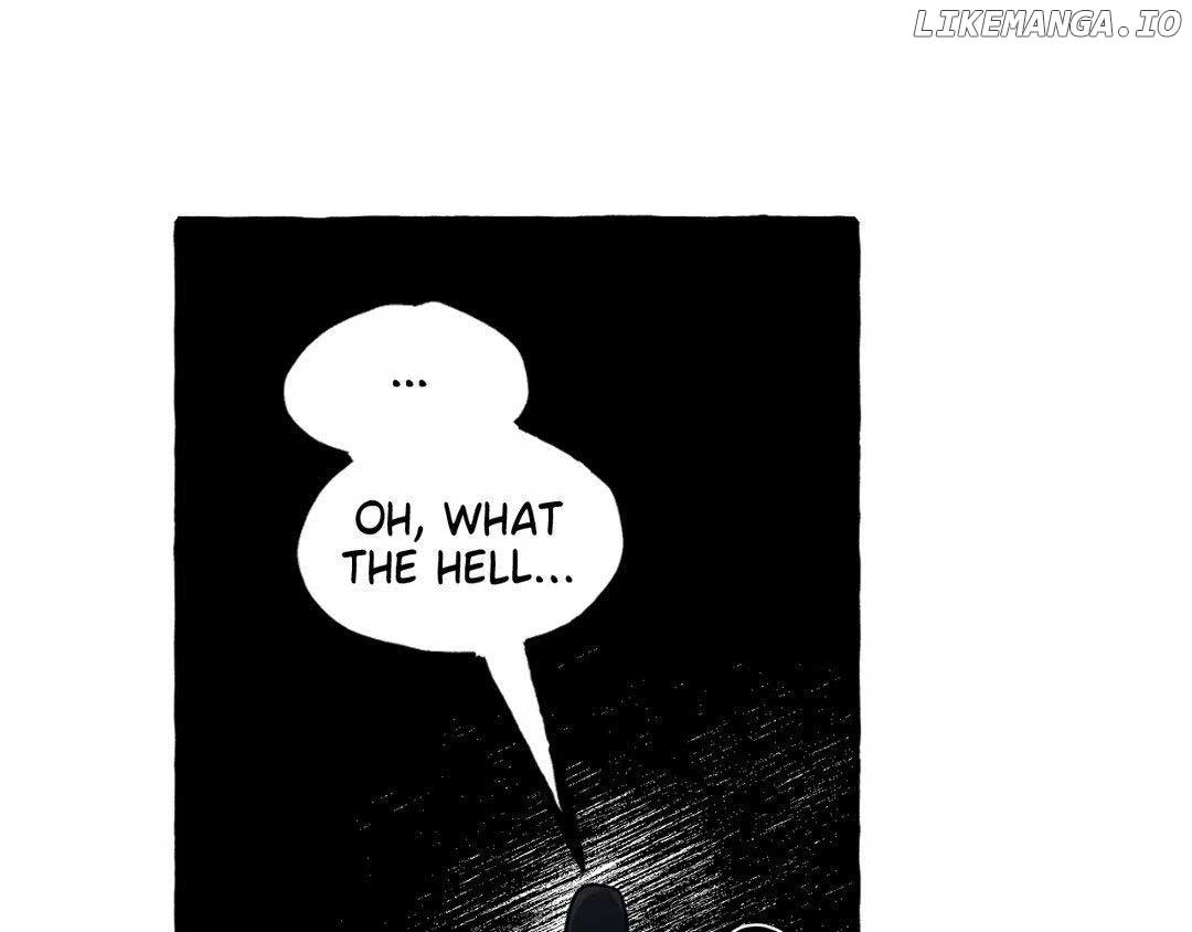 In the Doghouse Chapter 29 - Page 99