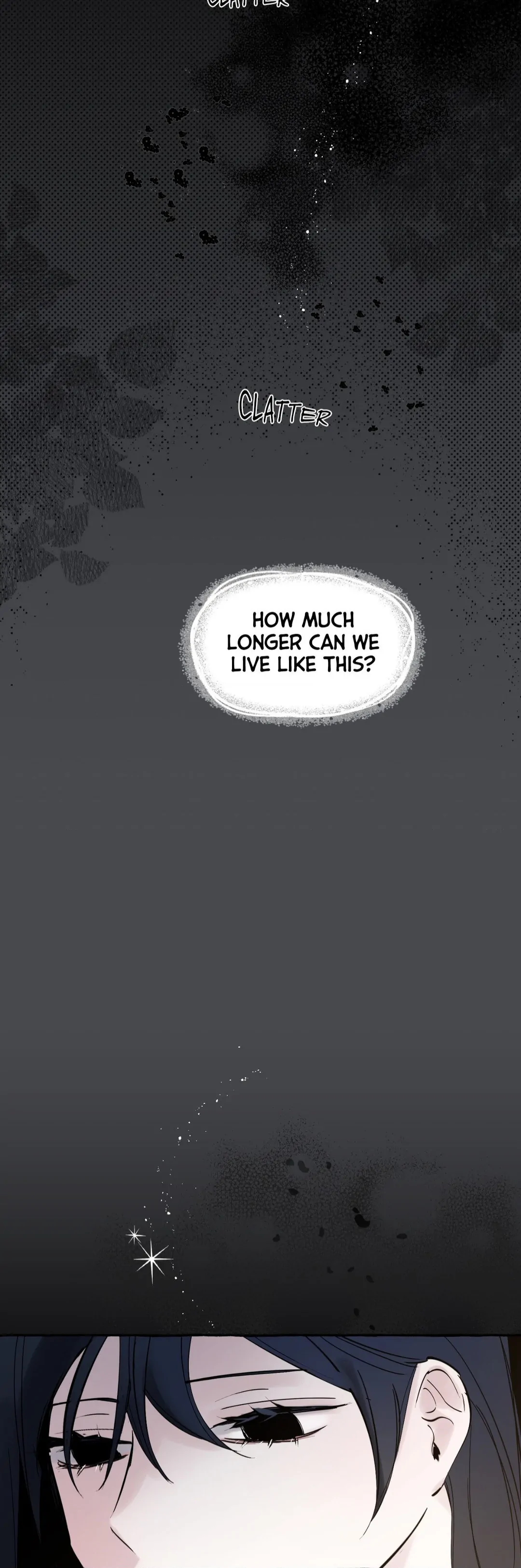 In the Doghouse Chapter 3 - Page 33