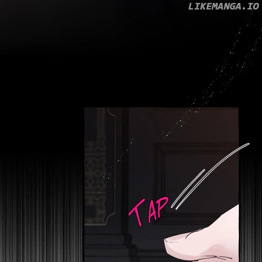 In the Doghouse Chapter 30 - Page 101