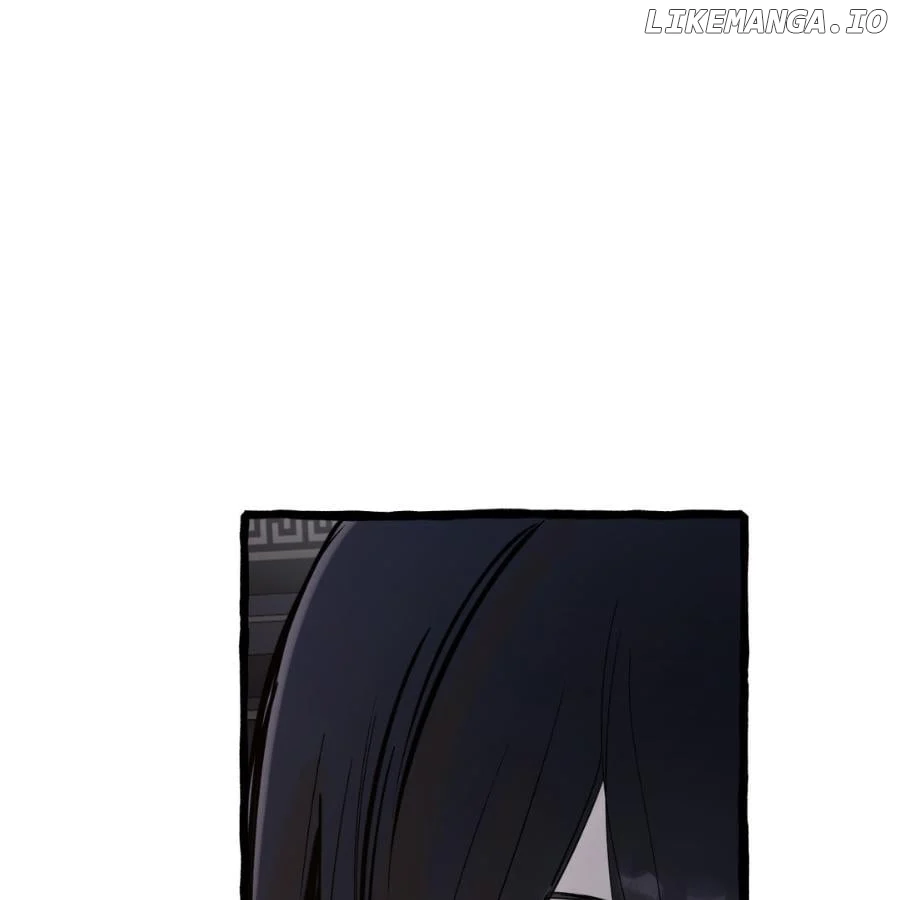 In the Doghouse Chapter 30 - Page 104