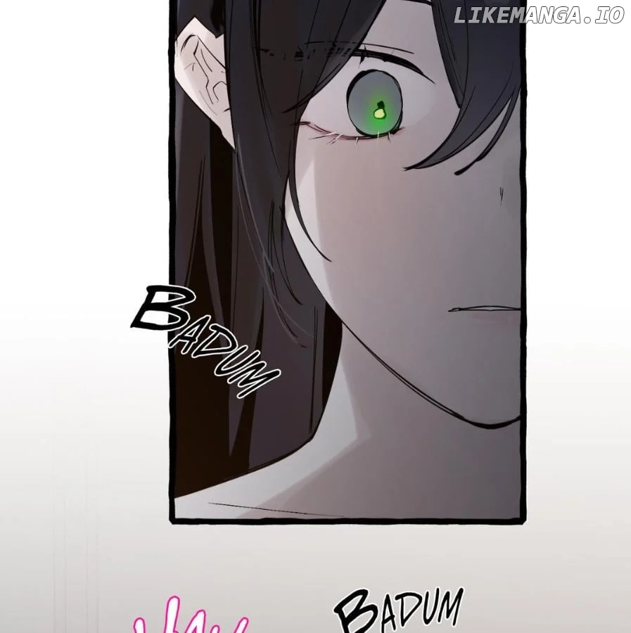 In the Doghouse Chapter 30 - Page 105