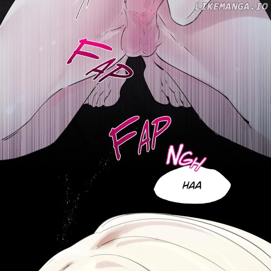 In the Doghouse Chapter 30 - Page 108
