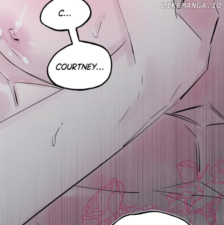 In the Doghouse Chapter 30 - Page 111