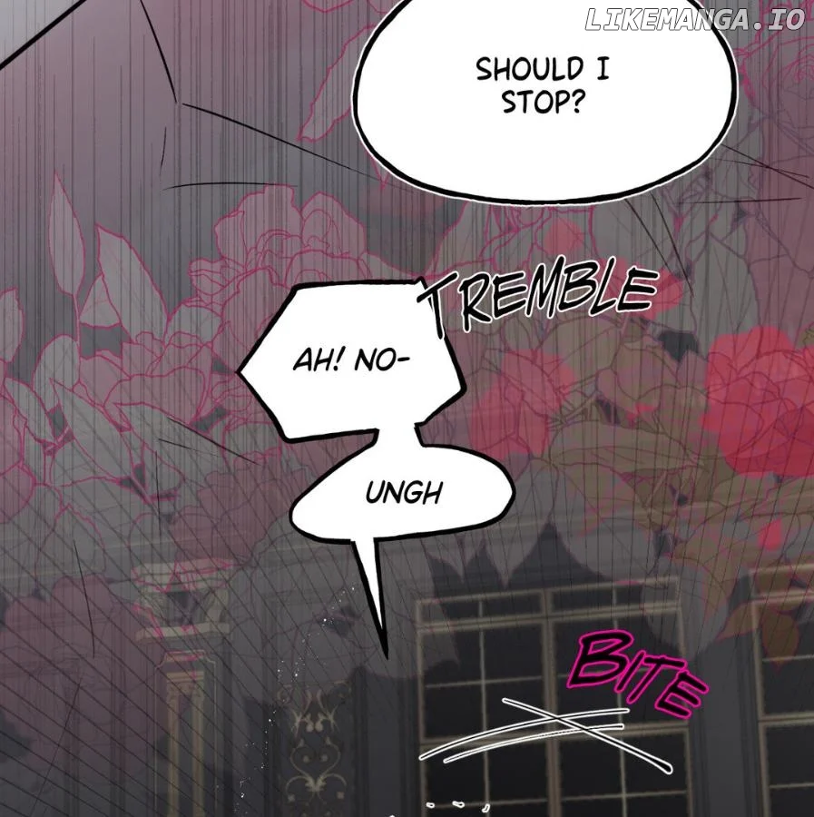 In the Doghouse Chapter 30 - Page 112