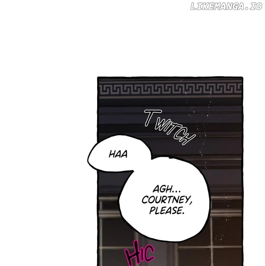 In the Doghouse Chapter 30 - Page 114