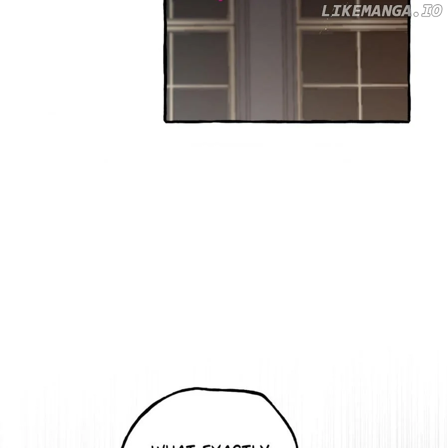 In the Doghouse Chapter 30 - Page 115