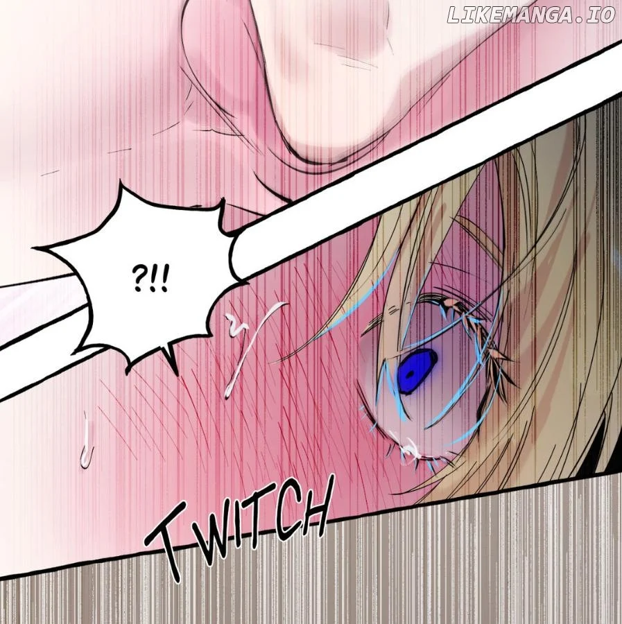 In the Doghouse Chapter 30 - Page 128