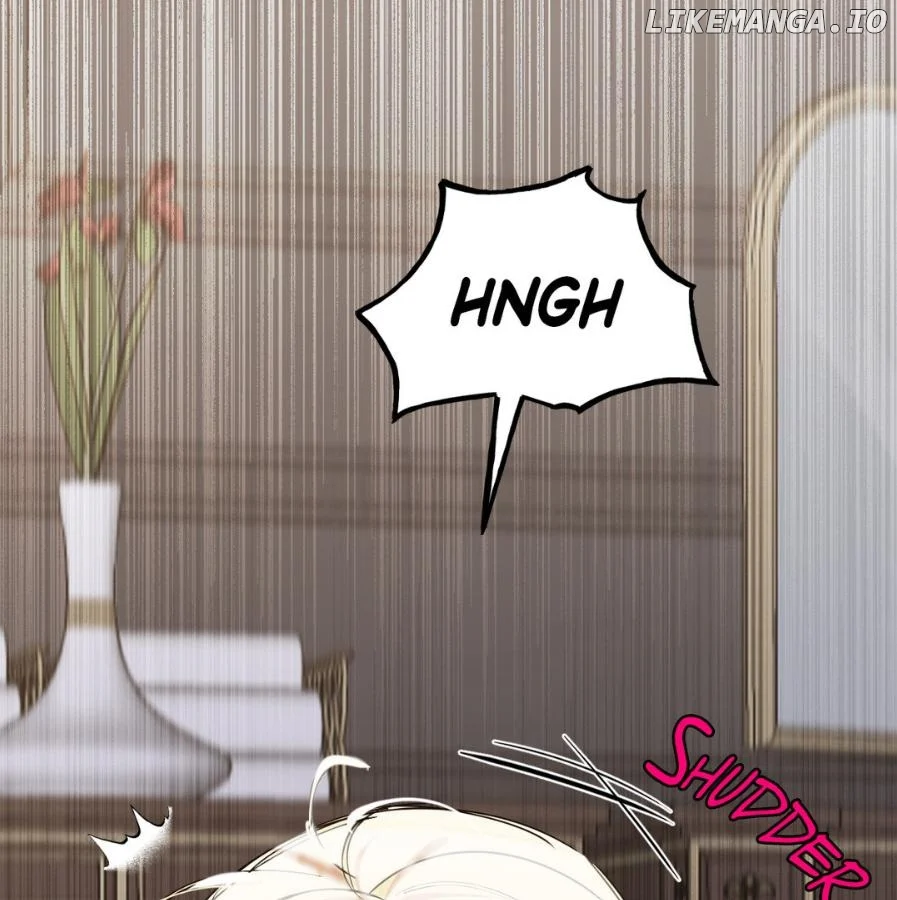In the Doghouse Chapter 30 - Page 129