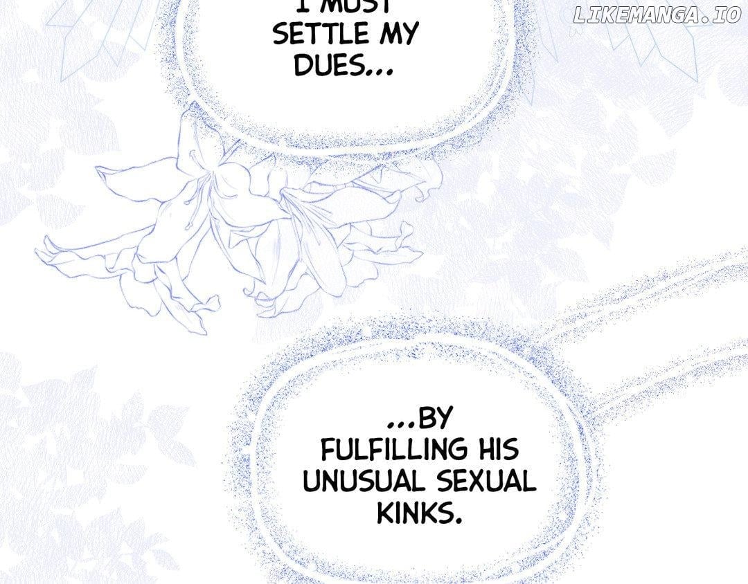 In the Doghouse Chapter 30 - Page 13