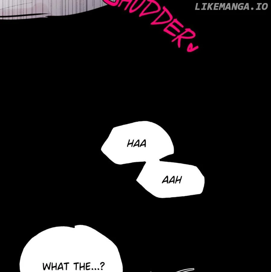 In the Doghouse Chapter 30 - Page 133