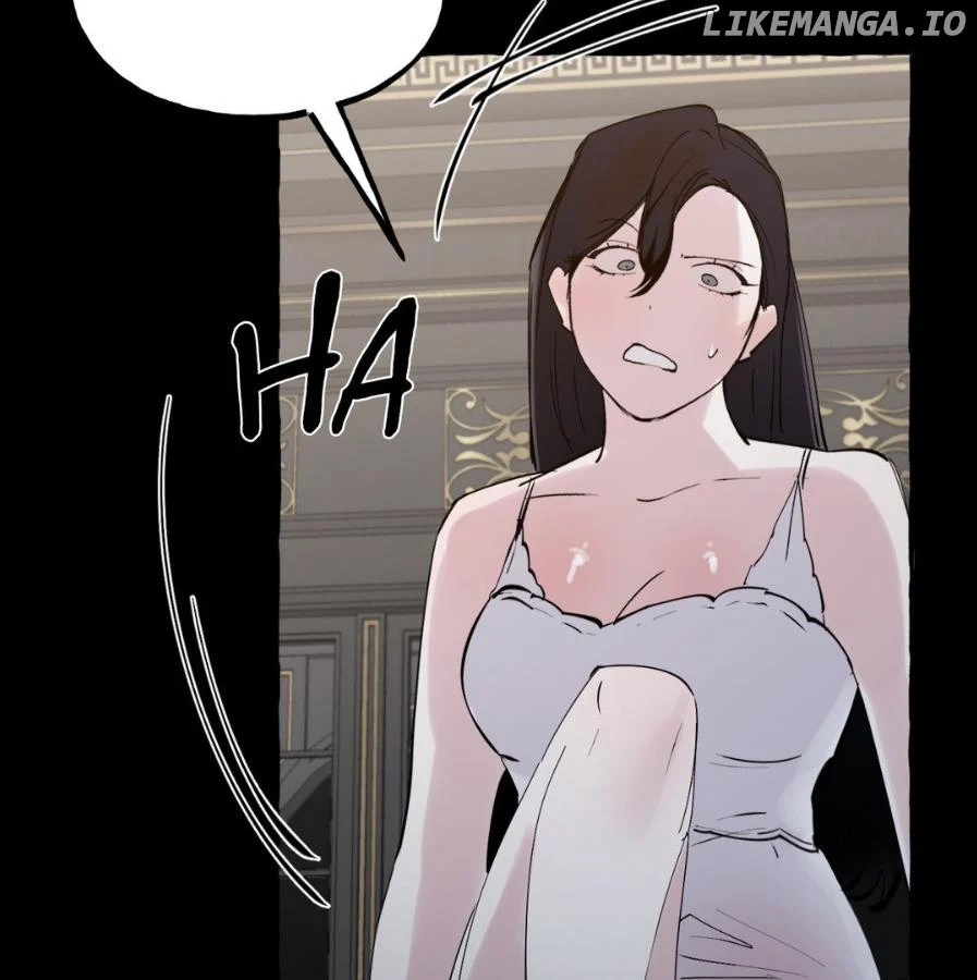 In the Doghouse Chapter 30 - Page 134