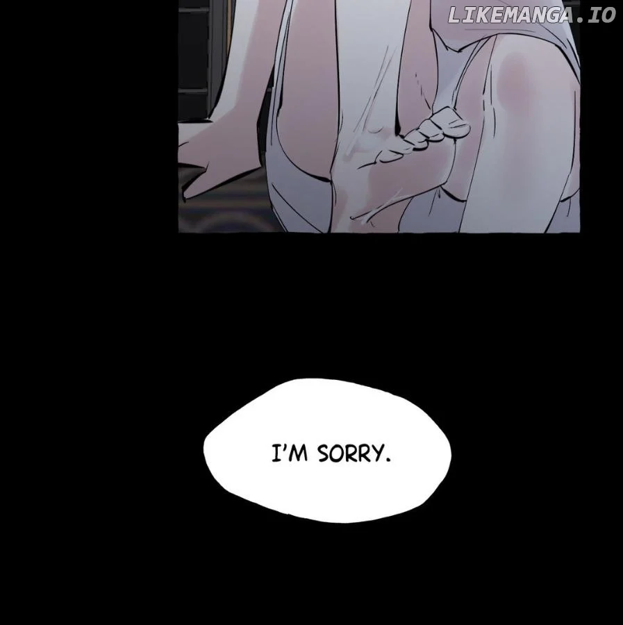 In the Doghouse Chapter 30 - Page 135