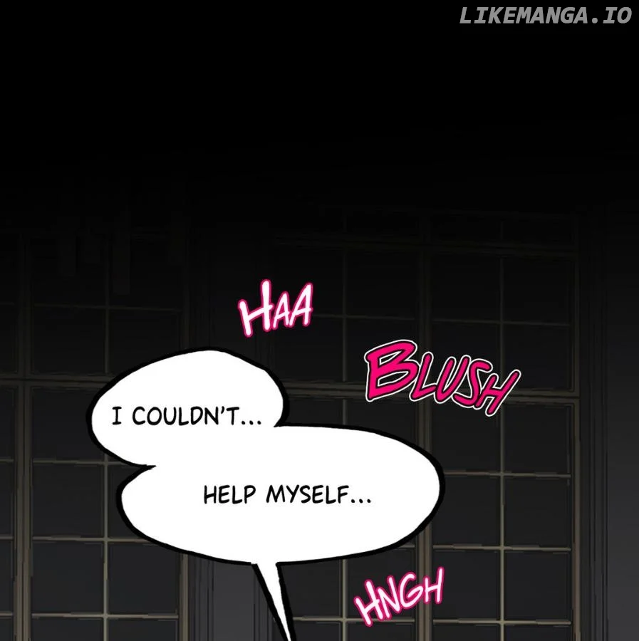 In the Doghouse Chapter 30 - Page 136