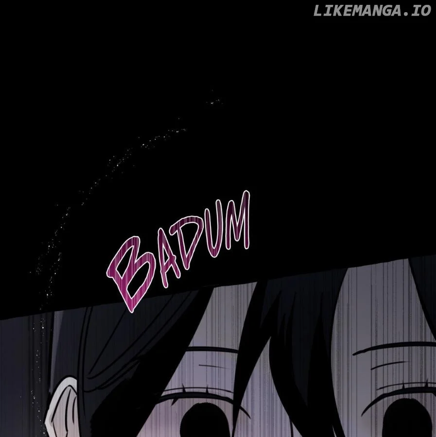 In the Doghouse Chapter 30 - Page 139