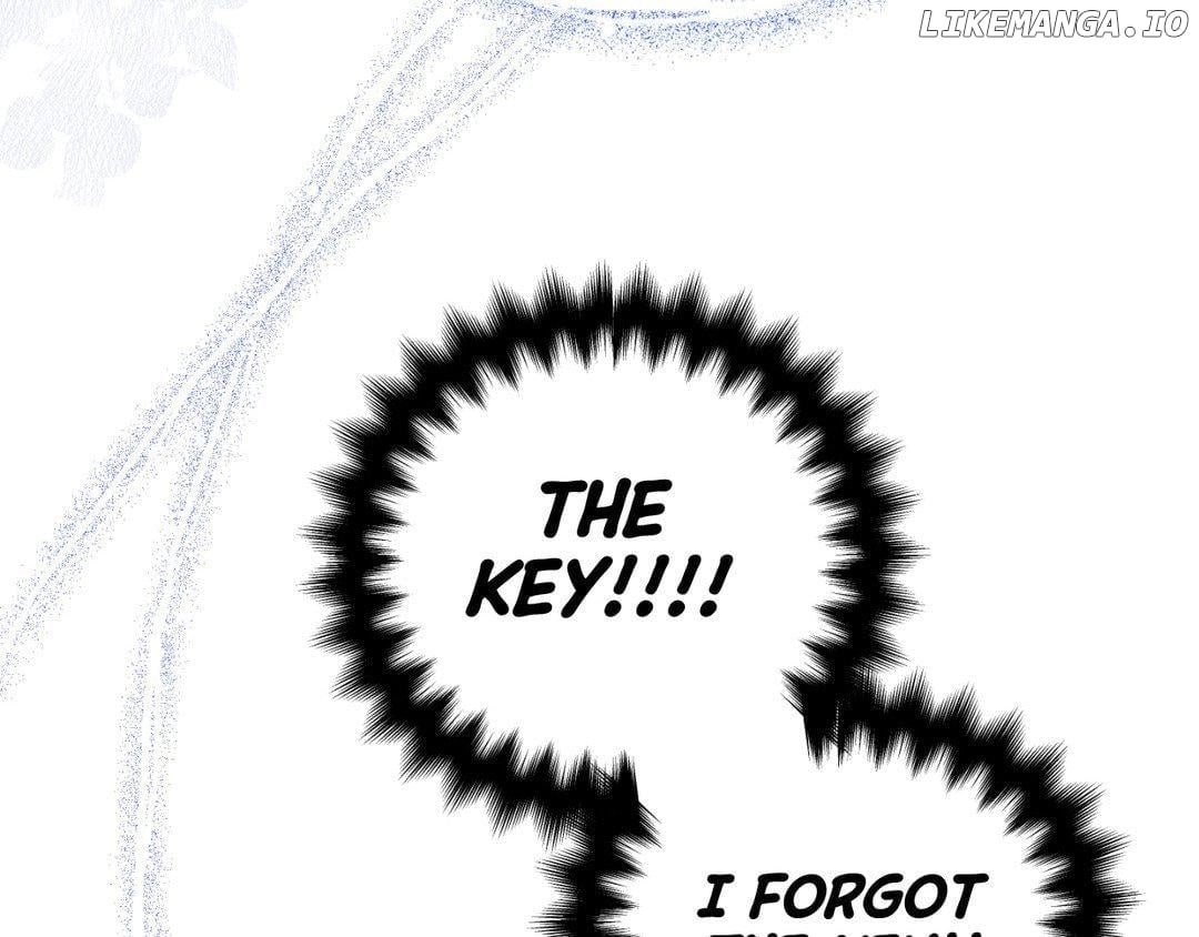 In the Doghouse Chapter 30 - Page 14