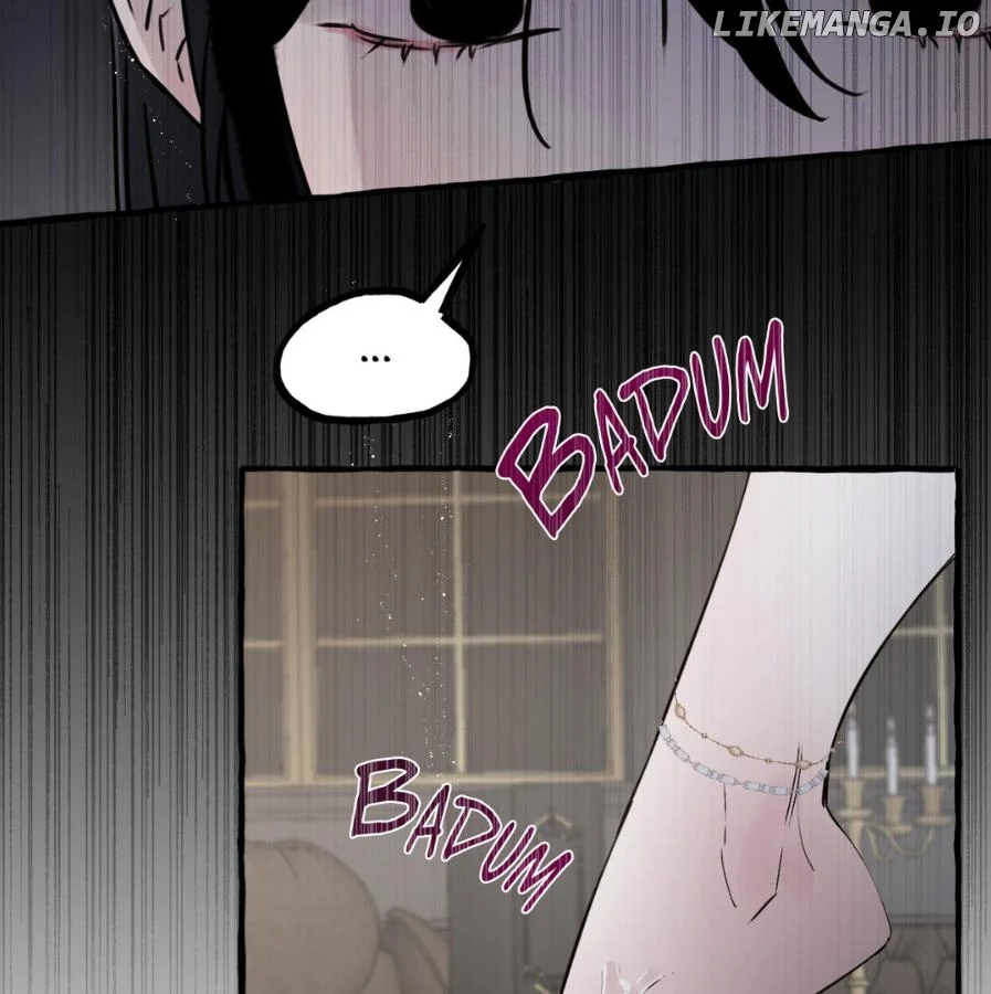 In the Doghouse Chapter 30 - Page 140