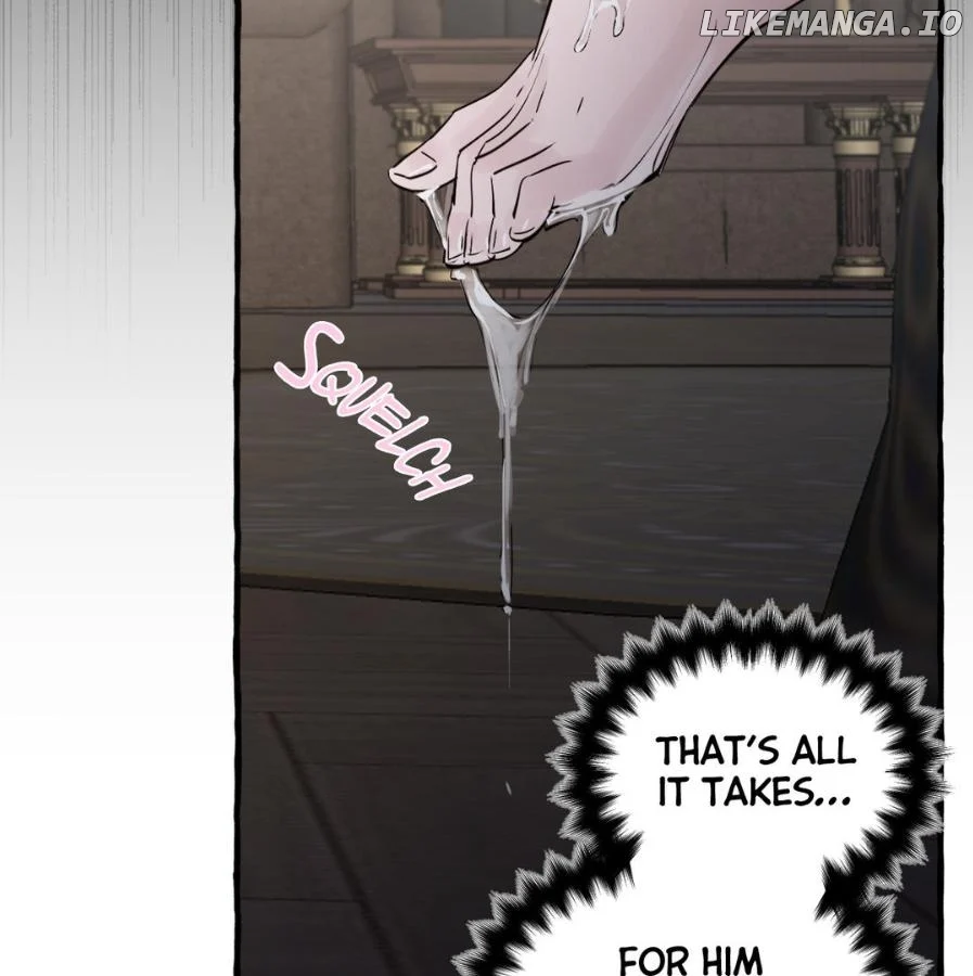 In the Doghouse Chapter 30 - Page 141