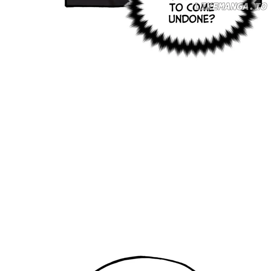 In the Doghouse Chapter 30 - Page 142