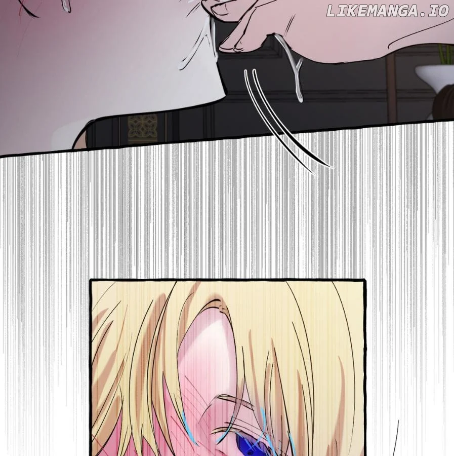 In the Doghouse Chapter 30 - Page 144