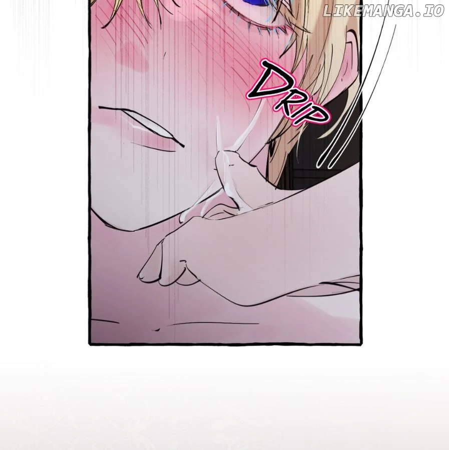In the Doghouse Chapter 30 - Page 145